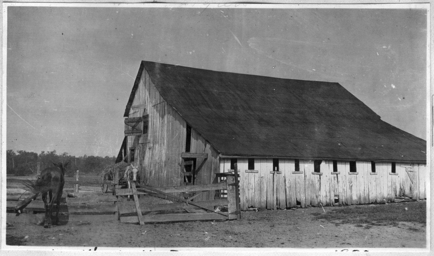 049~M. F. Hyatt Dairy Barn Aug 1920.jpg